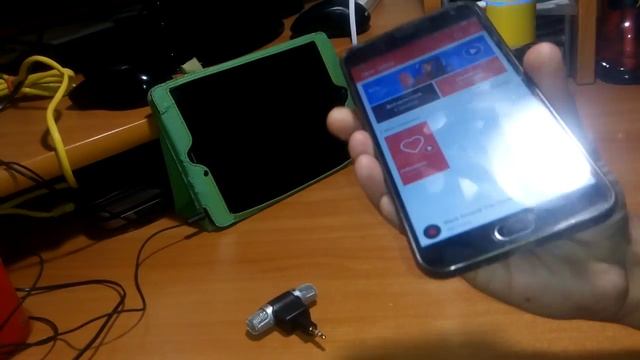 Китайский гаджет с Али не работает смотреть онлайн