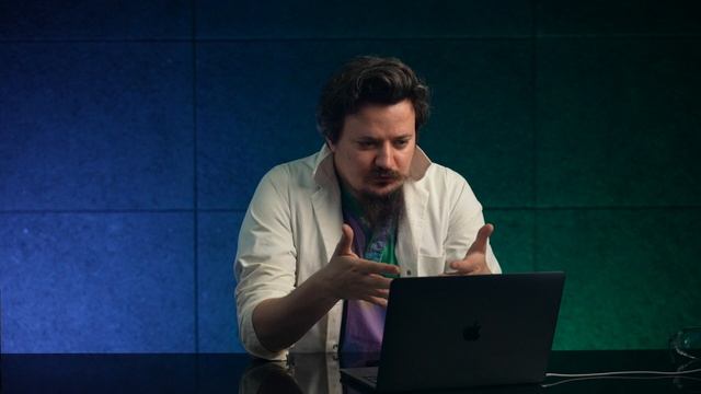 Join the MikroTik DISCORD server! (+ other useful links) смотреть онлайн