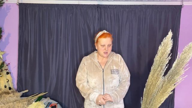 Пампасная трава. Виды пампасной травы. Кортадерия. Pampas Grass. Тростник. Что такое пампасная трав