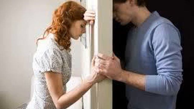 07, Близкие отношения. **12 Аспектов Семейной Жизни** Руслан Нарушевич смотреть онлайн