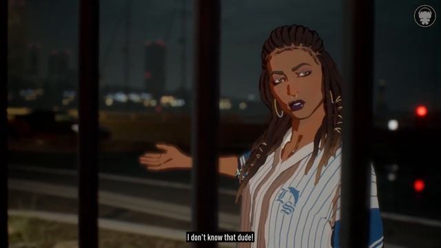 Need For Speed Unbound 2022 я все еще не сдаюсь #gameplay #nfs #nfsunbound смотреть онлайн