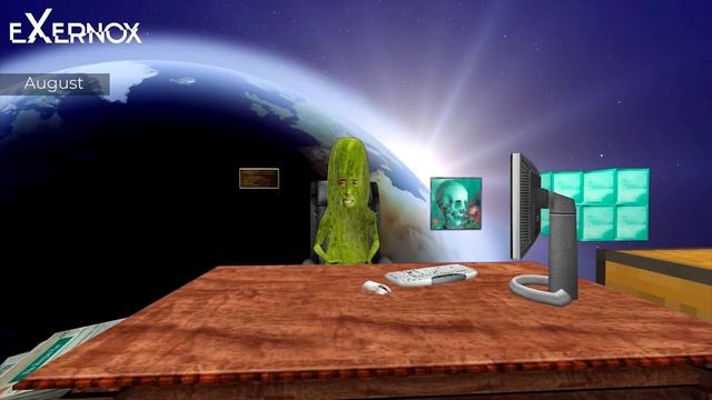 2018.exe смотреть онлайн