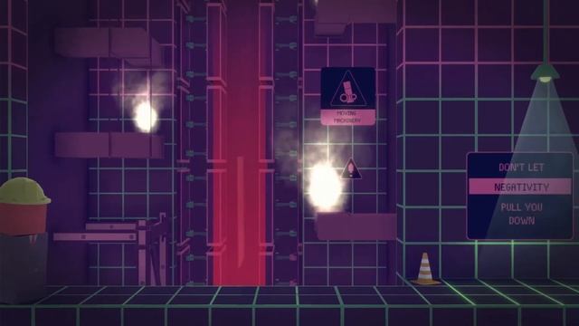 Flux8 Intro & Steam Trailer смотреть онлайн