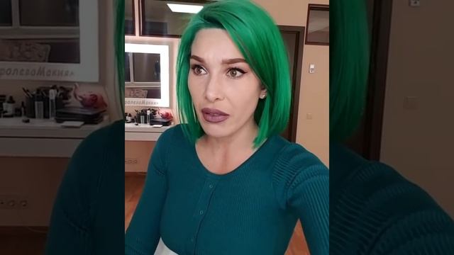 Ревность мужиков. смотреть онлайн