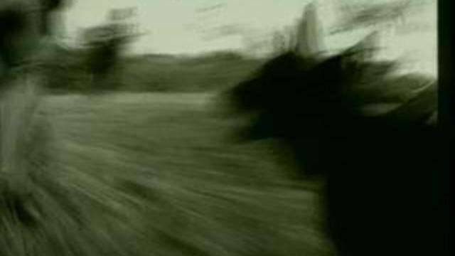 Криминальная Россия - Дело Ряховского смотреть онлайн