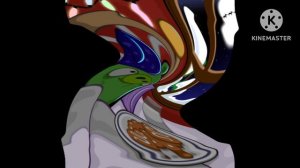 Preview 2 Bad Piggies Effects