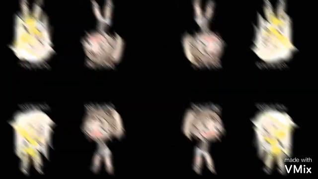 меме вигу вигу вигу 😎