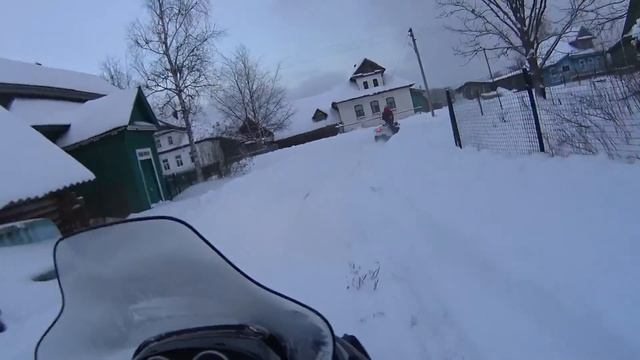 Селигер снегоходы зима 2016 смотреть онлайн