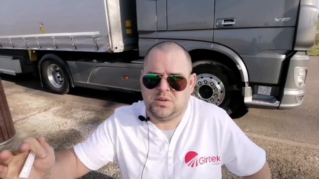 Дальнобой мыши и крысы в фуре треш смотреть онлайн