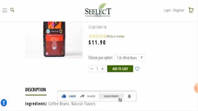 Papaya coffee reviews (Dec 2022) - Does This Product Seems Like A Genuine Product? Find Out! | смотреть онлайн