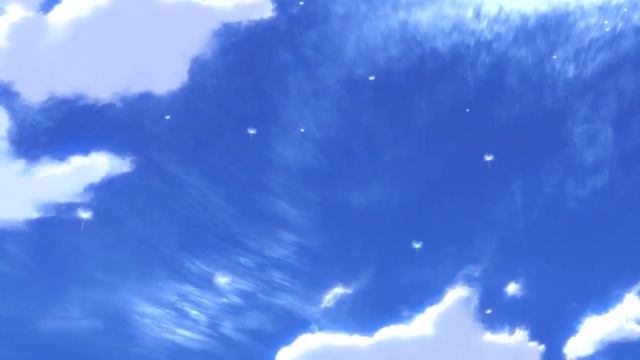 Аниме клип - моё маленькое чудо смотреть онлайн