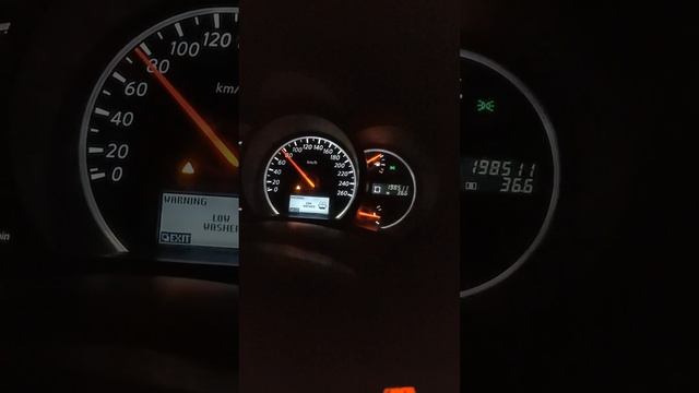 Покупка и перегон Мурано z51 2013г.в из Нижнего Новгорода в Вологду смотреть онлайн