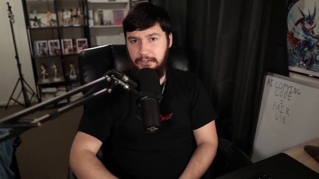 Rust Coming Soon To A Linux Kernel Near You!! смотреть онлайн