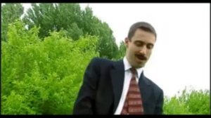 kargin haxordum 0033