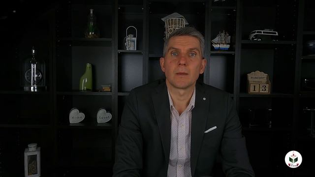 Существует ли Бог? Что говорит наука о Боге. смотреть онлайн