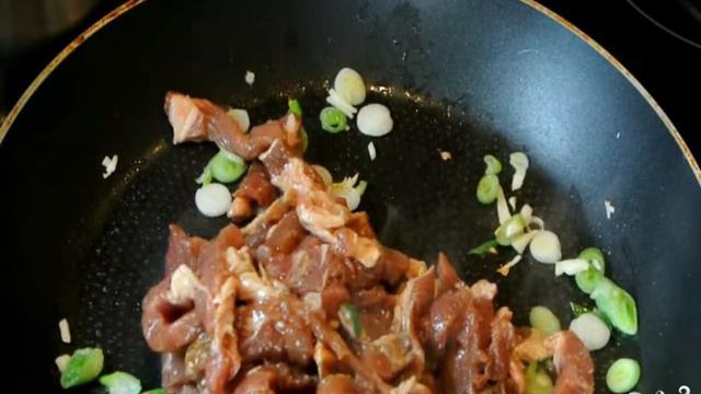 Кухня Мамашки