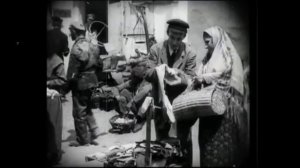 Купите бублики /Bagelach/ (русский+идиш)