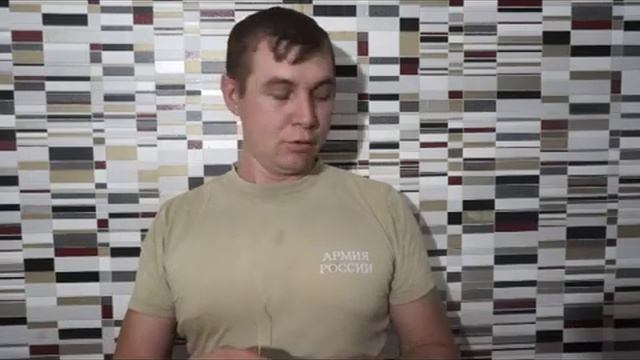 Алюминиевый диск на триммер для лески!.mp4 смотреть онлайн