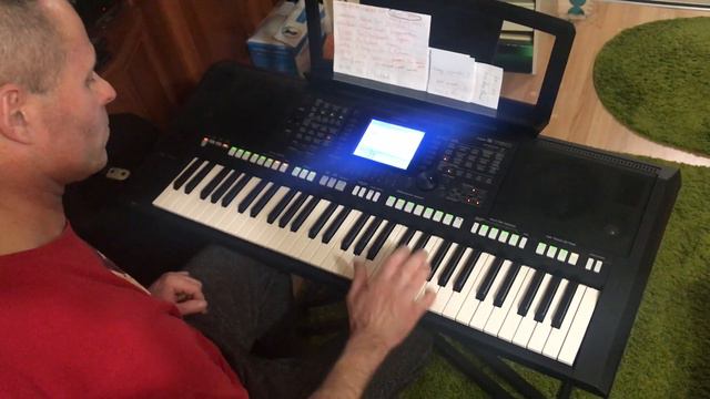 polka bzdichka смотреть онлайн