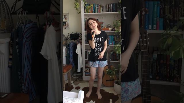 Юлия Нидзельская смотреть онлайн