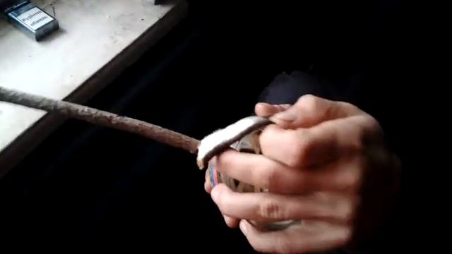 Домашняя рыбалка))😃😃😃 смотреть онлайн