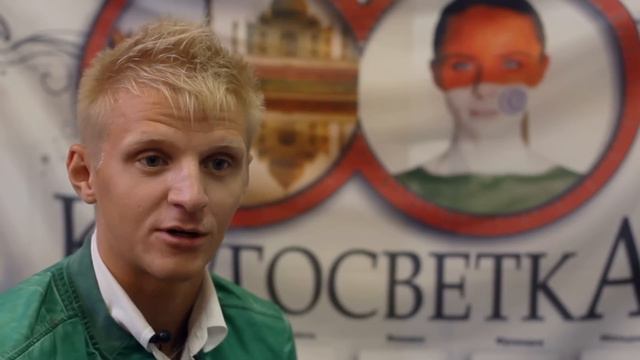 Кругосветка - видеоблог | Путешествие на остров Родос смотреть онлайн