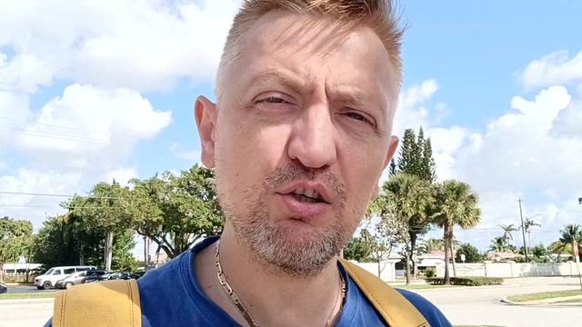 Зачем нужна кредитка в США смотреть онлайн