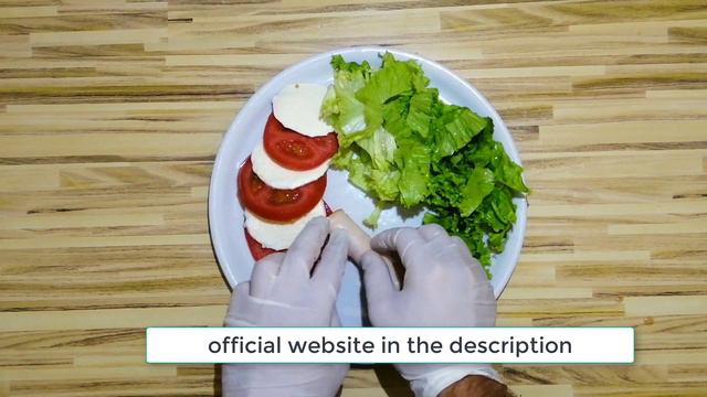 Custom Keto Diet - Custom Keto Diet - 10 Free Recipes Custom Keto Diet - Keto Diet Reviews смотреть онлайн