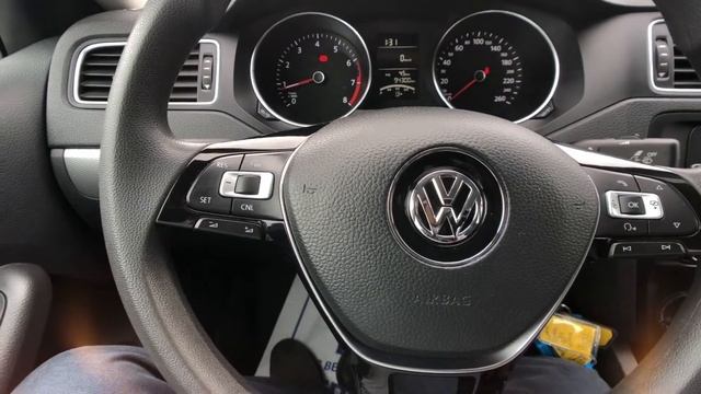 2015 VW Jetta Trendline - U412161 - Hunt Club Nissan - Ottawa, Ontario смотреть онлайн