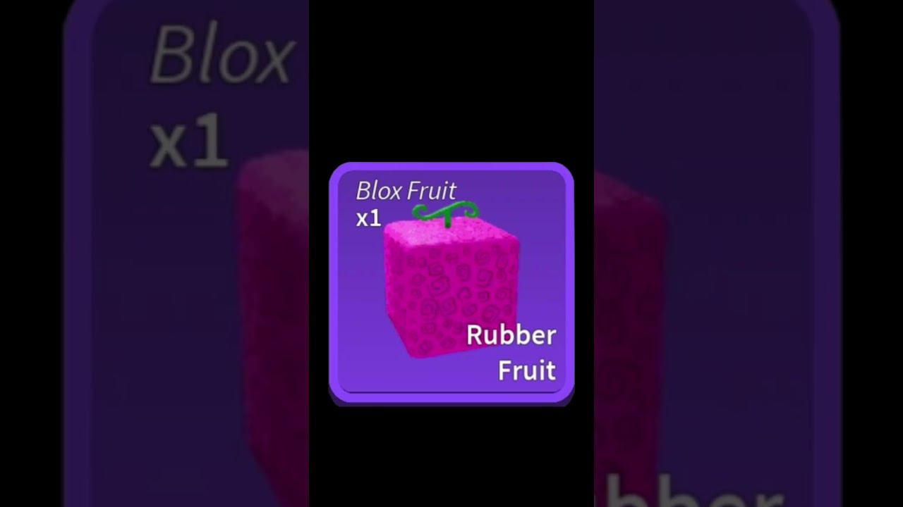 Light vs Rubber #short#youtube смотреть онлайн