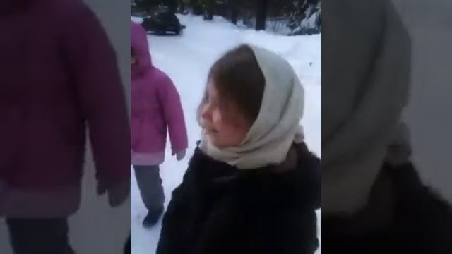 Чудо - дерево часть 1 смотреть онлайн