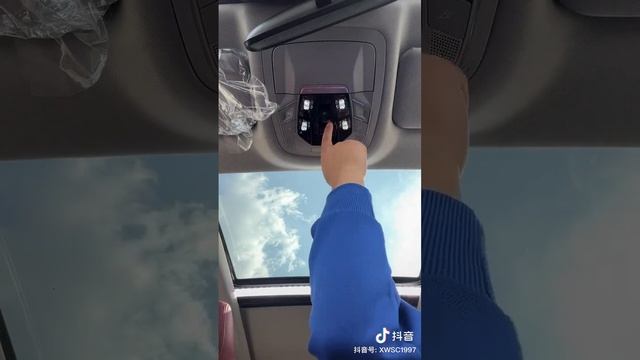 Chery Tiggo 7plus versión insignia en 2023 Auto смотреть онлайн