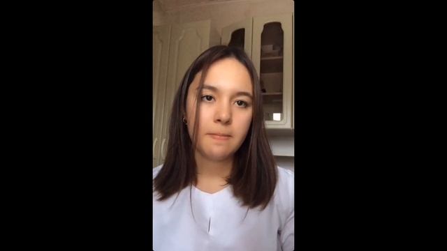 Литературная акция «Некрасов вслух». Валентина Коперсако смотреть онлайн