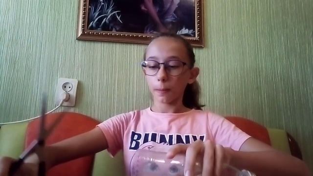 Экологические лайфхаки