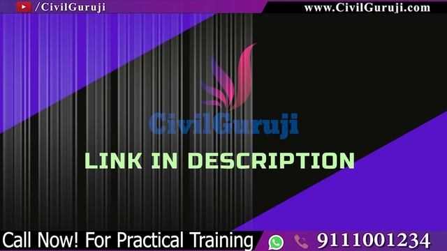 Civil Engineering Common Interview Questions | Job Interview Q & A for Civil Engineers #CivilGuruji смотреть онлайн