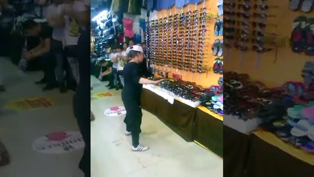 Бабка зажигает в три кита г. Благовещенск смотреть онлайн