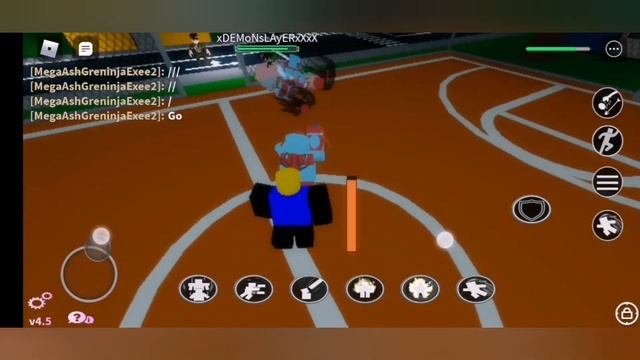 Roblox Bizarre Adventures: CRAZY DIAMOND (REWORK) SHOWCASE смотреть онлайн