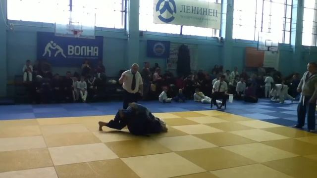 Александр Наумов(Псков) дополнительное время смотреть онлайн