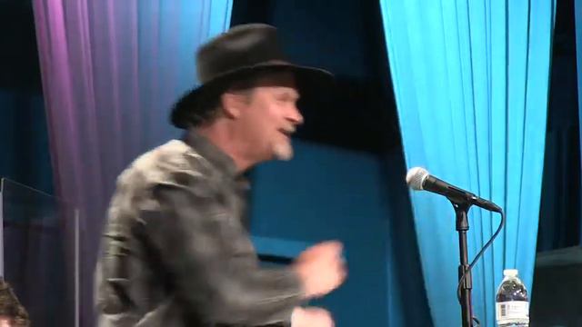 Did Jesus Rise From The Dead? A Debate