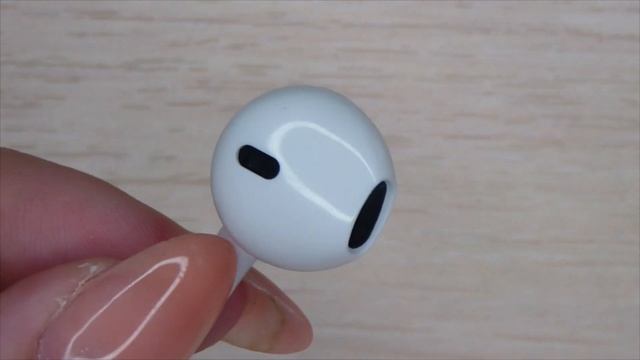 9 посылок с Aliexpress(Потерянная распаковка))) смотреть онлайн