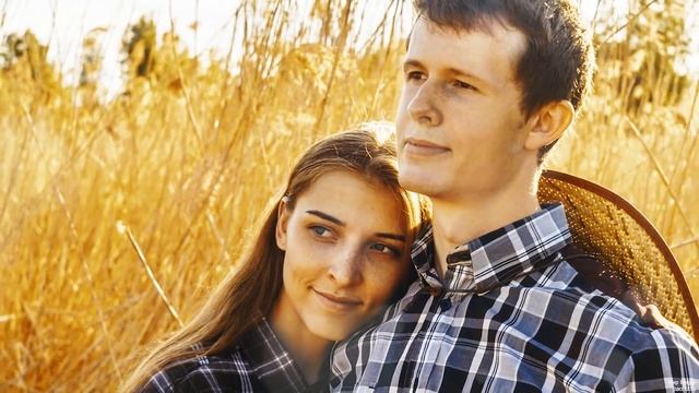 Пока сын был на вахте, тесть совершал шокирующие действия с невесткой, но что произошло потом… смотреть онлайн