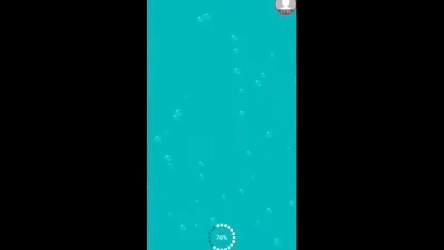 Ball attack and 4 player game смотреть онлайн