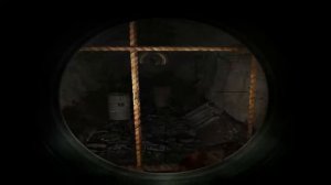 Выход из Лаборатории X16-S.T.A.L.K.E.R.: Тень Чернобыля— Часть 14
