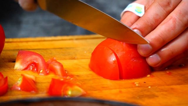 Tefal Optigrill+ XL - Společně nám chutná nejvíce | full смотреть онлайн