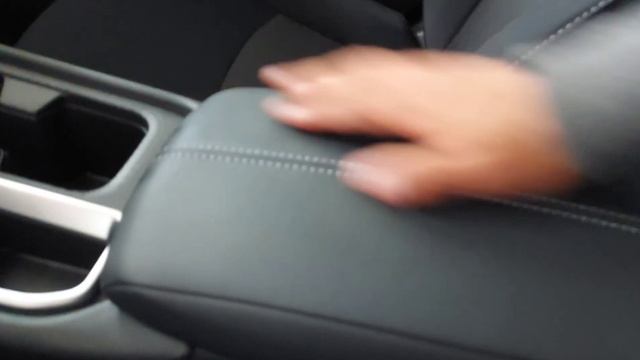 Nissan Sentra 2023 advance CVT ?BLANCO PERLADO? смотреть онлайн