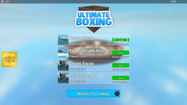DENIS & SKETCH PLAY DUMBEST GAME IN ROBLOX..? смотреть онлайн