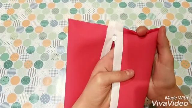 DIY Пенал своими руками смотреть онлайн