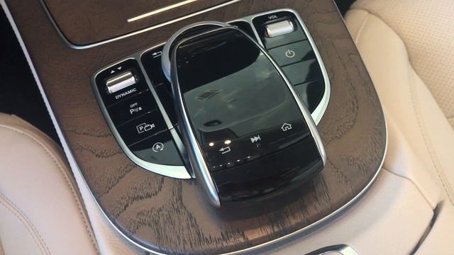 «Мерседес-Бенц» E-Класс смотреть онлайн