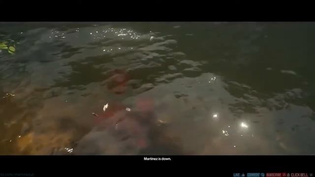 HITMAN 3| EPIC KILLS Compilation смотреть онлайн