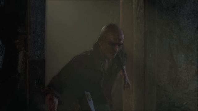 Прохождение Resident Evil 4 Remake (2023) — Бензопила ✪ PS5 смотреть онлайн